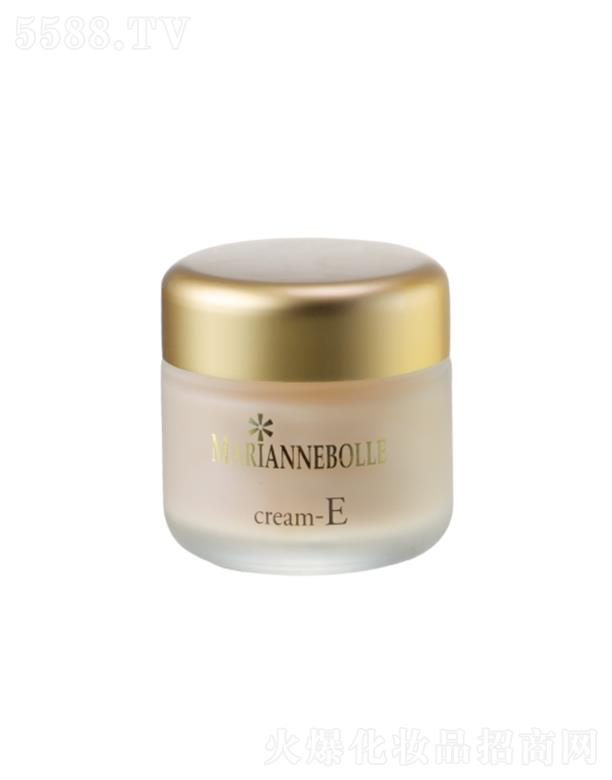 �V�ݰ�֮�����yƷ���޹�˾�����������R�{(di��o)�����o˪