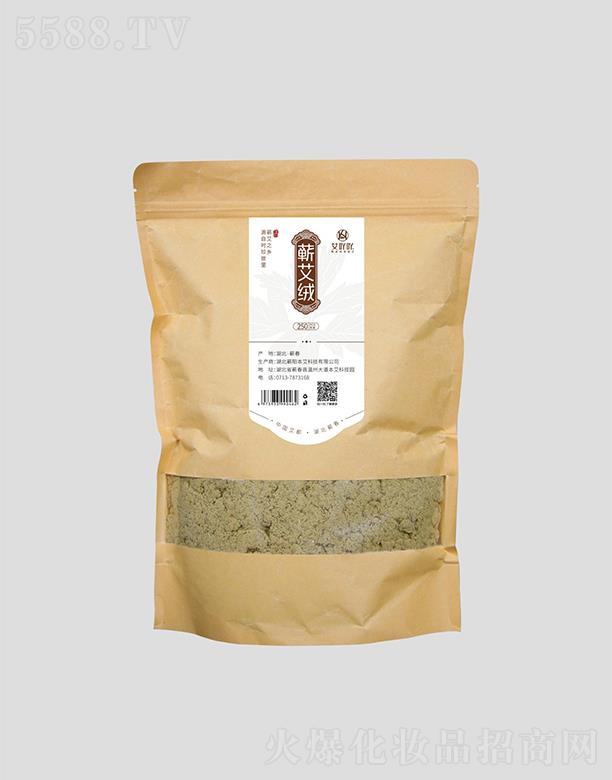 �����I�(y��ng)�����Ƽ����޹�˾����߹߹�I���q