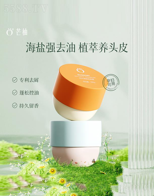 ������ܽ���W(xu��)������ԃ(x��n)���޹�˾��â�ֺ��}ϴֲ��ϴ�l(f��)��