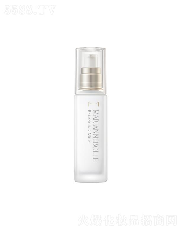 �V�ݰ�֮�����yƷ���޹�˾�����������Rֲ���杙(r��n)ƽ����