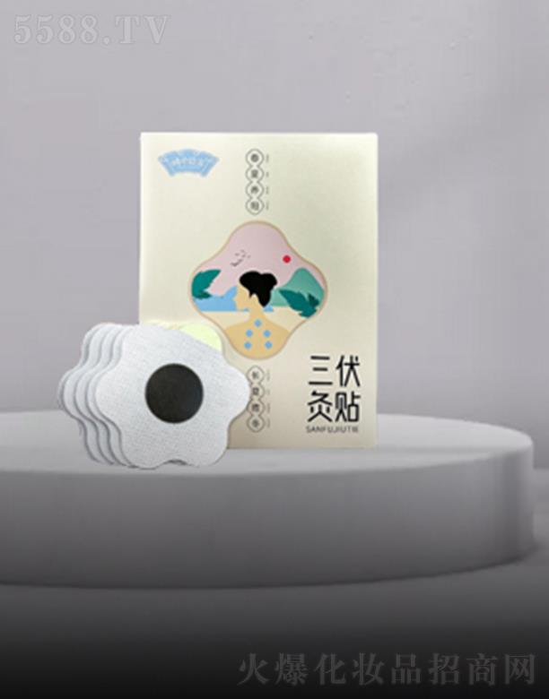 �����I���ÿƼ����޹�˾���I�����������N