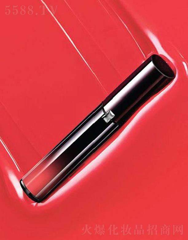 ��ɽ�ی����y�YƷ���޹�˾���ی����Ѽt�z�q����