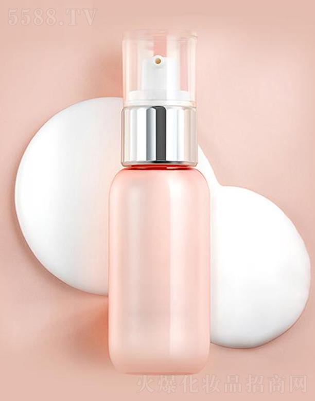 ��ɽ�ی����y�YƷ���޹�˾���ی������A��������