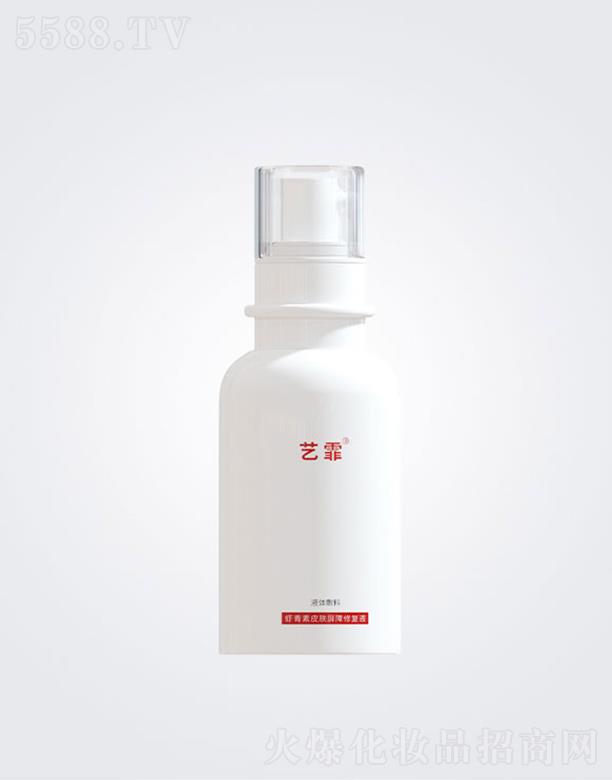 �Ϻ�һ���t(y��)ˎ�Ƽ����޹�˾��ˇ���r����Ƥ�w�����ޏ�Һ