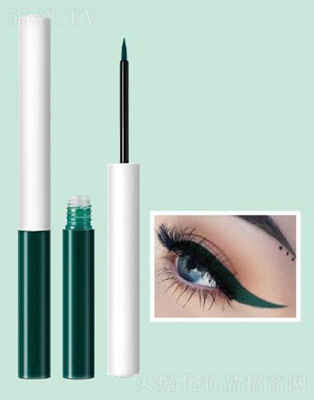 ��ɽ�ی����y�YƷ���޹�˾���ی����Gɫ�۾�(xi��n)Һ