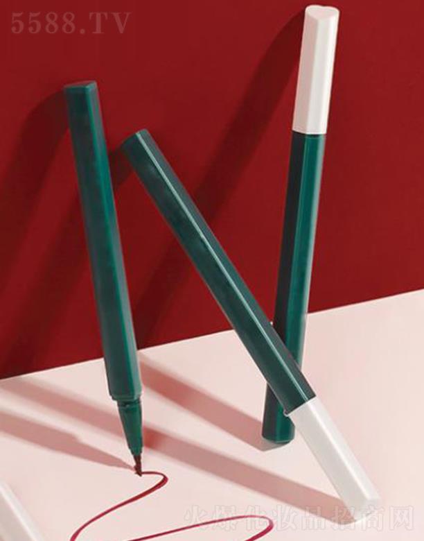 ��ɽ�ی����y�YƷ���޹�˾���ی��ϼtɫ�۾�(xi��n)Һ