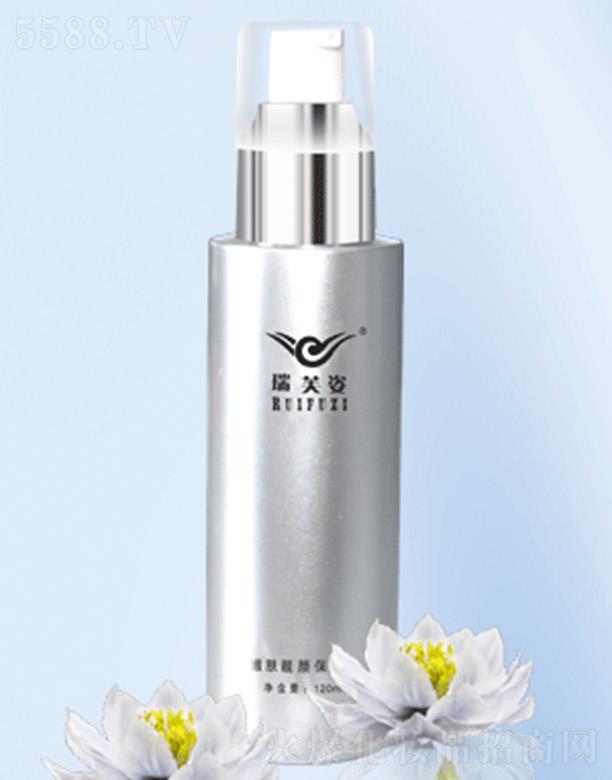 ɽ����֥����Ƽ����޹�˾����ܽ�����w�n�����