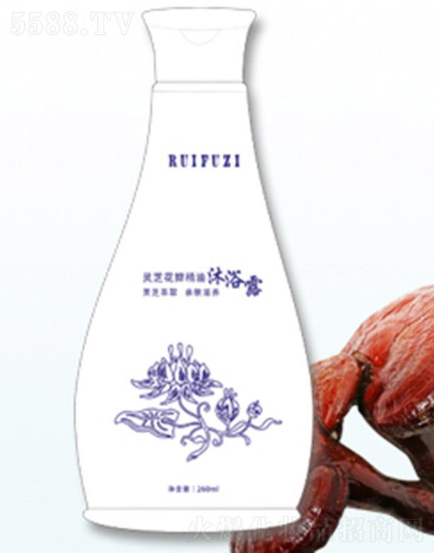 ɽ����֥����Ƽ����޹�˾����ܽ���`֥���꾫����ԡ¶