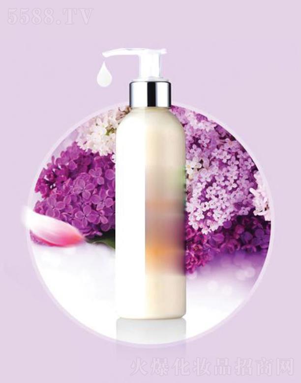 ��ɽ�ی����y�YƷ���޹�˾���ی�޹�²�ʳ�Ļ��@���B(y��ng)��