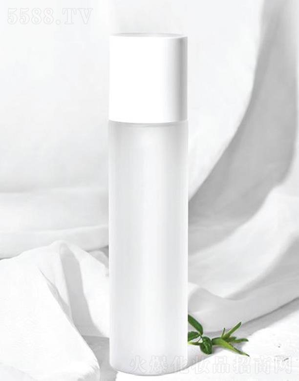 ��ɽ�ی����y�YƷ���޹�˾���ی��������o(h��)���Aˮ