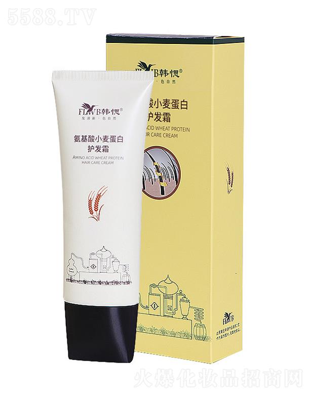 �V�|����ջ����޹�˾���n�ఱ����С�����װl(f��)Ĥ