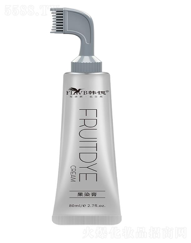 �V�|����ջ����޹�˾���n���Ⱦ��