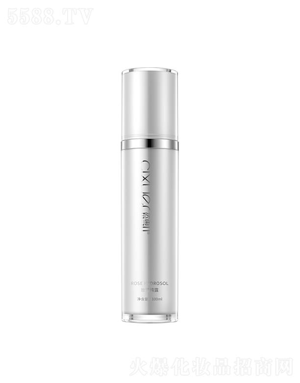 ɽ�|�tɼ�����t(y��)ˎ�Ƽ����޹�˾����ѩ��õ�弃¶