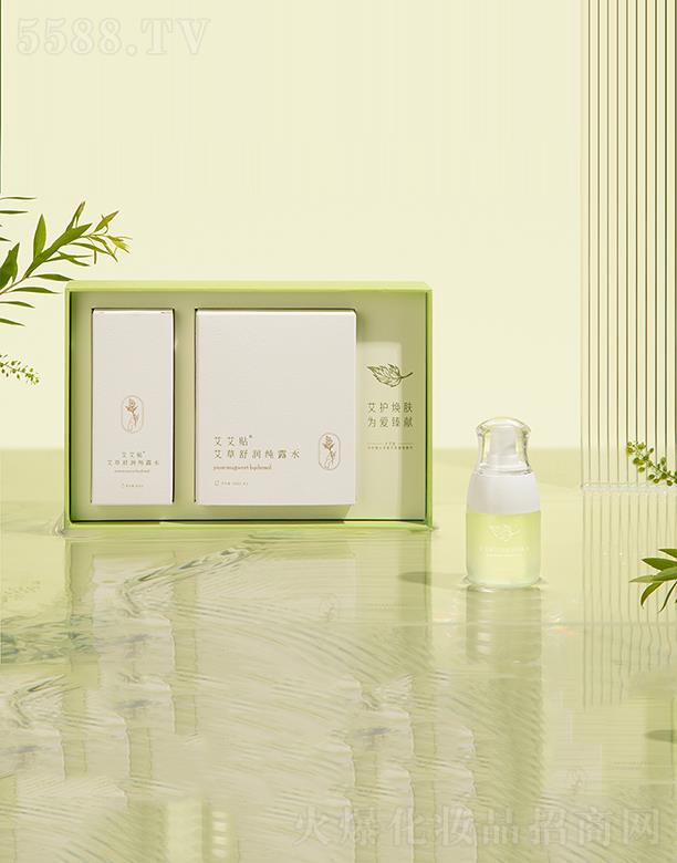 ����ǰ�������N����Ƽ����޹�˾�������N�����杙��¶ˮ