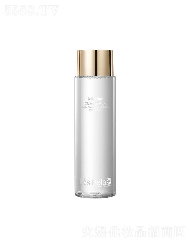 ����(y��u)���yƷ���Ϻ������޹�˾���R�����澏����(r��n)ж�yˮ