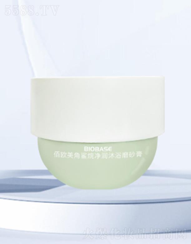 ��Ϧ��ɽ�|�����yƷ���޹�˾���ۚW�����������ĥɰ��