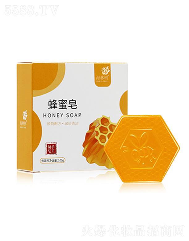 �V�ݝ����ջ��ɷ����޹�˾�����֘�(sh��)������