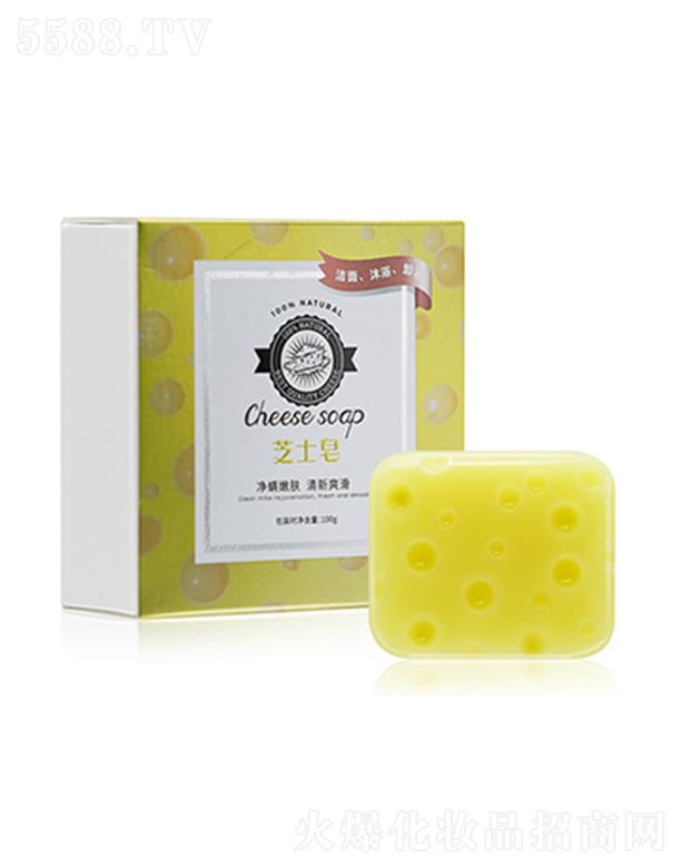 �V�ݝ����ջ��ɷ����޹�˾�����֘�(sh��)֥ʿ��