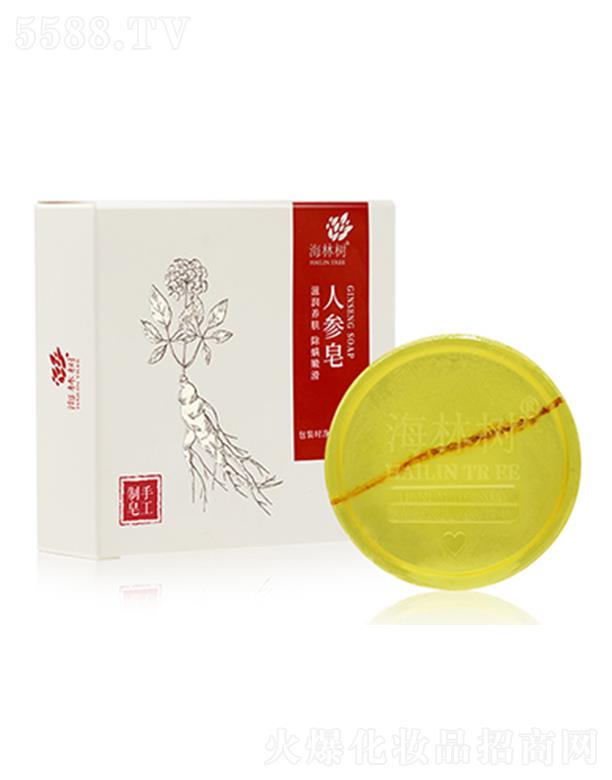 �V�ݝ����ջ��ɷ����޹�˾�����֘�(sh��)�˅���