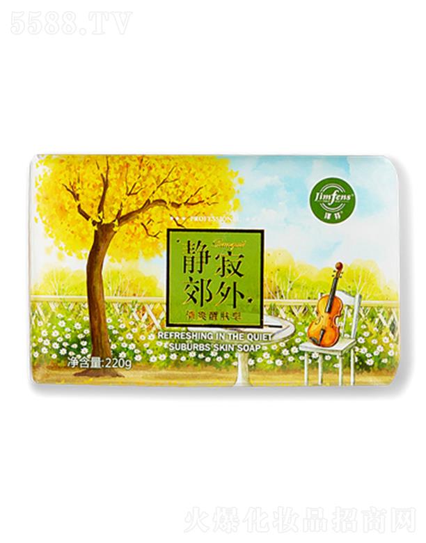 �V�ݝ����ջ��ɷ����޹�˾���ɷ��o�Ž�����ˬ���w��ԡ��