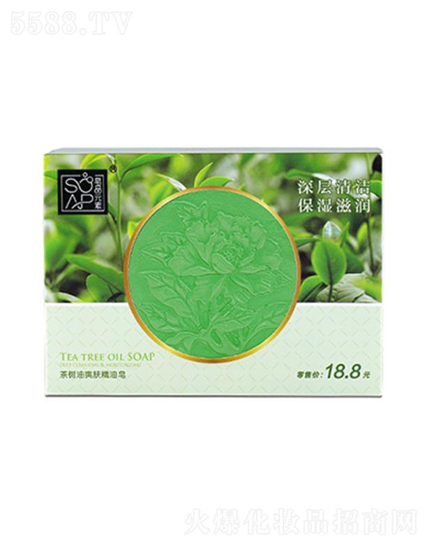 �V�ݝ����ջ��ɷ����޹�˾����ƷԪ�ز��(sh��)��ˬ�w������