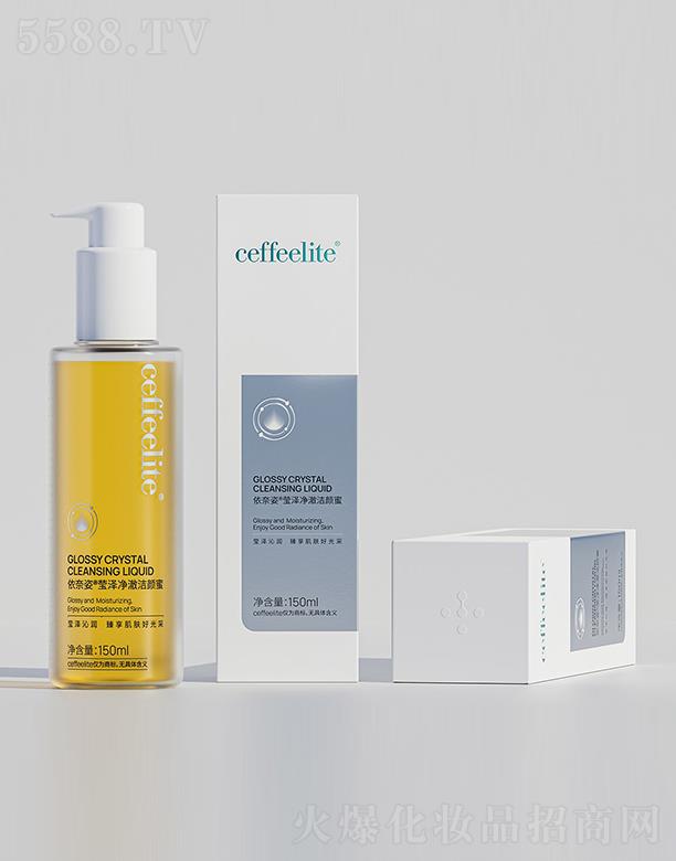 �V�����R������Ƽ����޹�˾�������ˬ��Ƀ��������