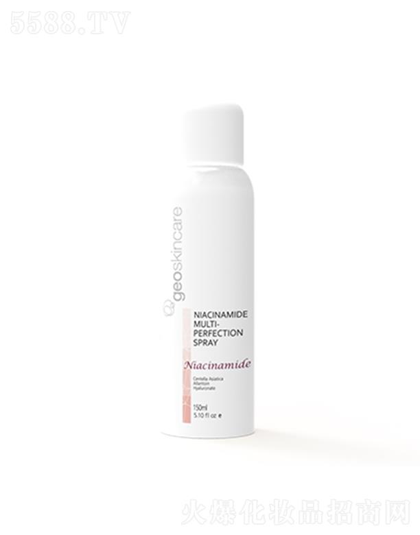 �~��֮�i���Ϻ������H�Q(m��o)�����޹�˾���~��֮�i��������Ч���F