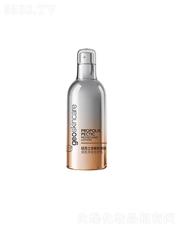 �~��֮�i���Ϻ������H�Q(m��o)�����޹�˾���~��֮�i���z���៨�w�������o��