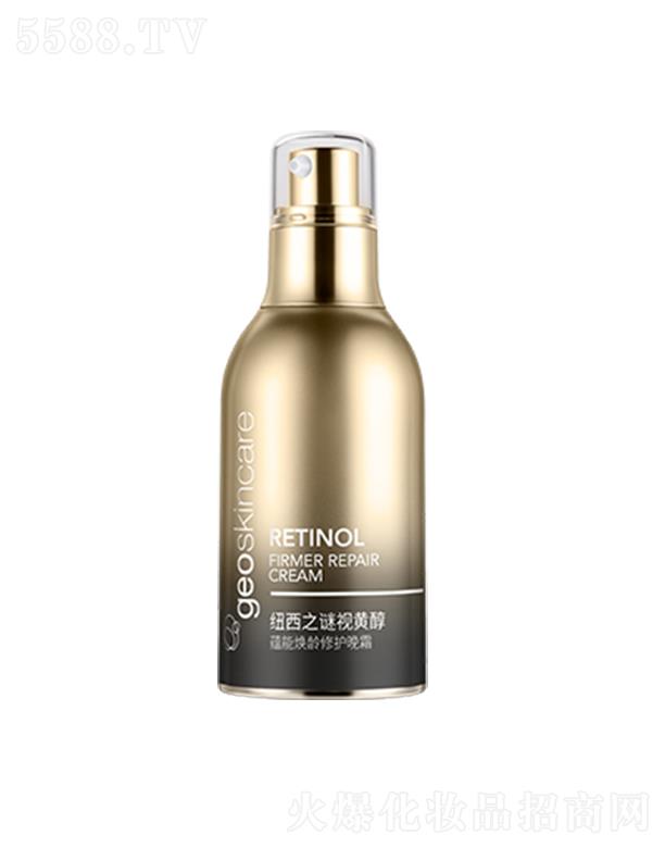 �~��֮�i���Ϻ������H�Q(m��o)�����޹�˾���~��֮�iҕ�S��ʕ�ܟ��g���o(h��)��˪