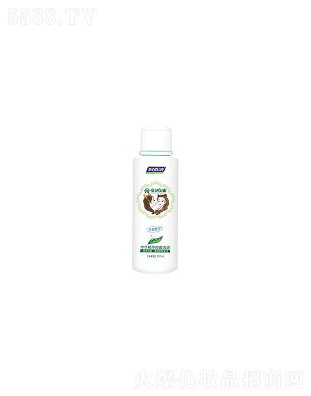 ���������t(y��)ˎ����Ʒ���޹�˾���D�ם��Ʊ��ݾ��A�־�ϴҺ 200ml