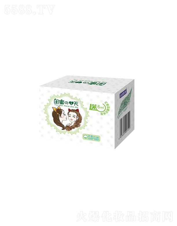 ���������t(y��)ˎ����Ʒ���޹�˾���D�ם��|�ۤ�1���l(w��i)���o�| 28Ƭ�b