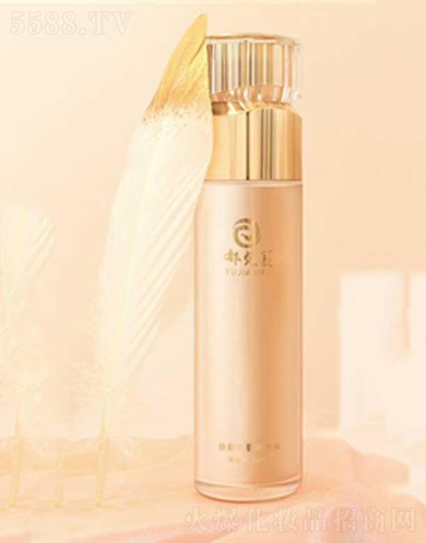 �����Ҋ������Ƽ����޹�˾����Ҋ����������o�wˮ