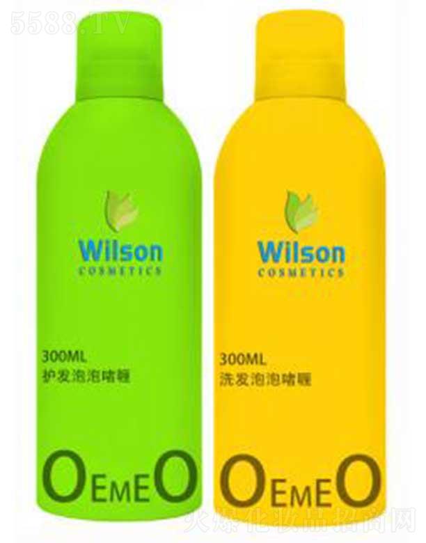 �麣�������yƷ���޹�˾������ϴ�l(f��)�o�l(f��)������bOEM