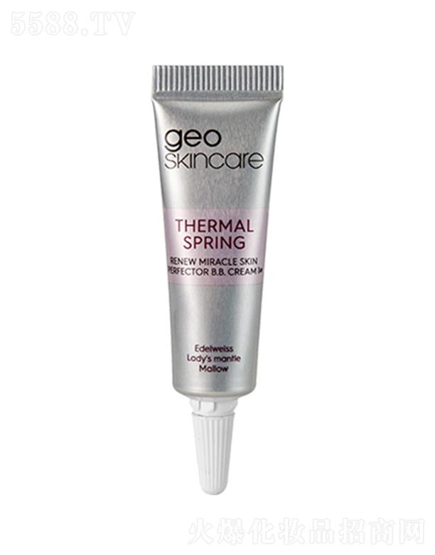 �~��֮�i���Ϻ������H�Q(m��o)�����޹�˾���~��֮�iˮ���坙���x˪