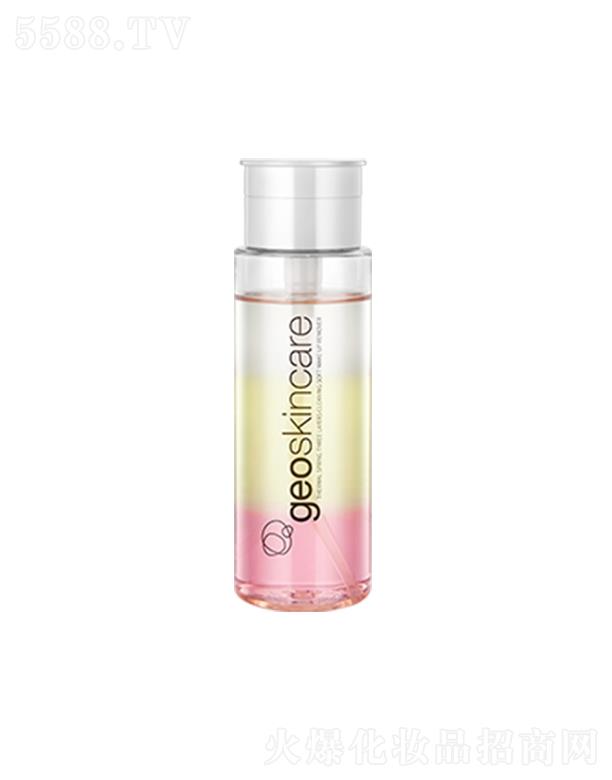 �~��֮�i���Ϻ�����(gu��)�H�Q(m��o)�����޹�˾���~��֮�i��Ȫ���Ӄ���ж�y��