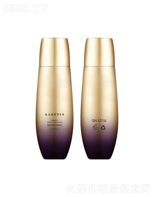 �V�|�ε�������Ʒ���޹�˾���ε��ß�o�¹�(ji��)��΢��ˮ