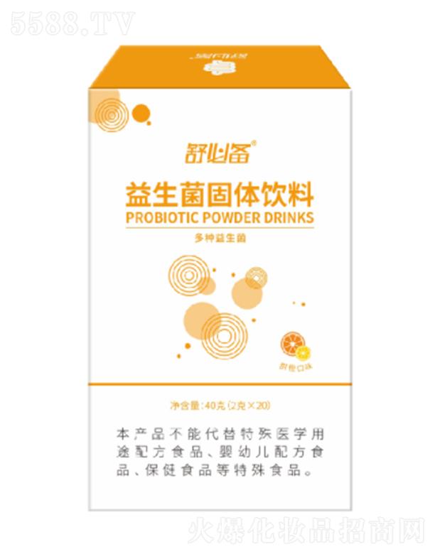 ���(y��ng)���d����Ƽ����޹�˾����؂����������w��ϣ���ȿ�ζ��