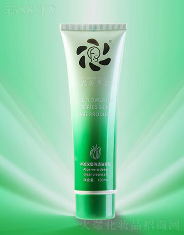 ɽ�|���C�J�C����Ƽ����޹�˾�����C�J�C�J�C�����͸������