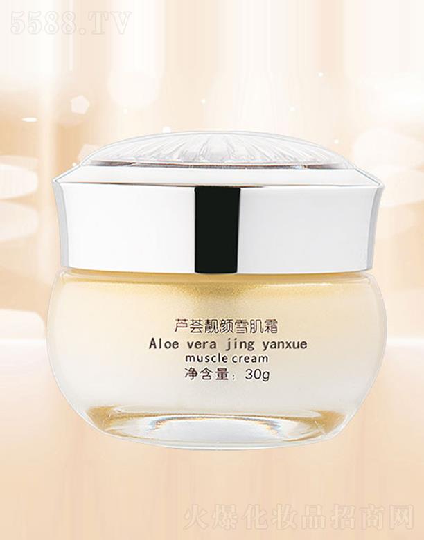 ɽ�|���C�J�C����Ƽ����޹�˾�����C�J�C�J�C�n�ѩ��˪