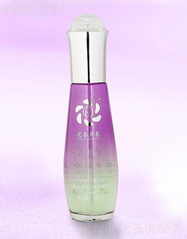 ɽ�|���C�J�C����Ƽ����޹�˾�����C�J�C�J�C�zԭ�o�wˮ