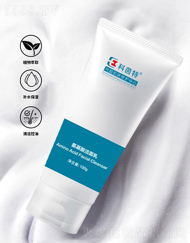 ���Ͽ���������Ƽ����޹�˾�������ذ����ᝍ���� 100g