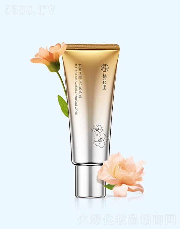 �V�|����������Ƽ����޹�˾�������ﻨ�ۻ���o���o�� 40g