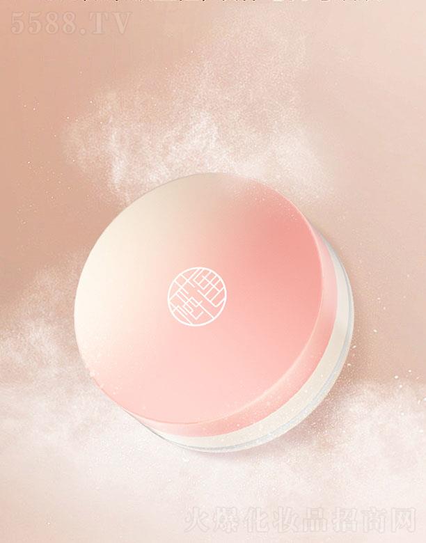 �V�|����������Ƽ����޹�˾�������ﻨ���F��ɢ�� 12g