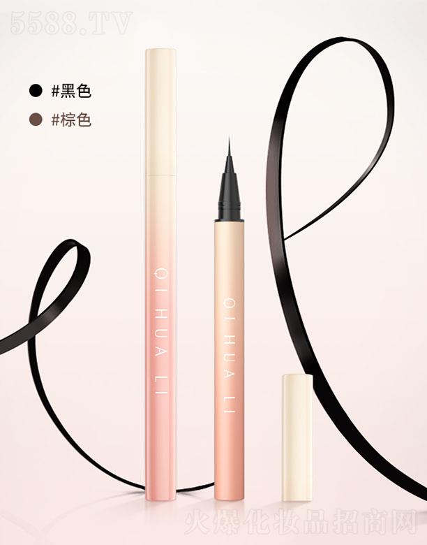 �V�|����������Ƽ����޹�˾�������ﾫ����Ȼ�Ử�۾�(xi��n)Һ�P 0.5ml