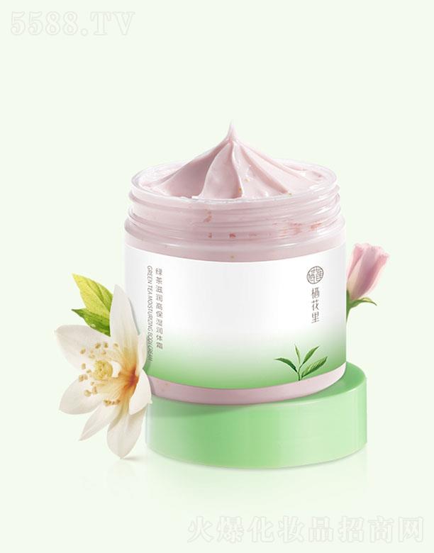 �V�|����������Ƽ����޹�˾��������G���̝��߱����w˪ 350g