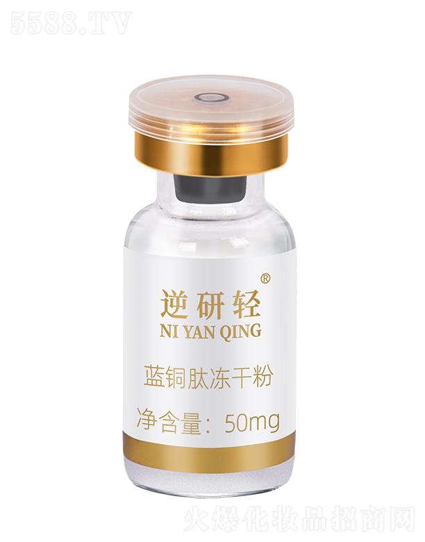 �o�a�ъy����Ƽ����޹�˾�������p�{(l��n)�~�ă��ɷ�