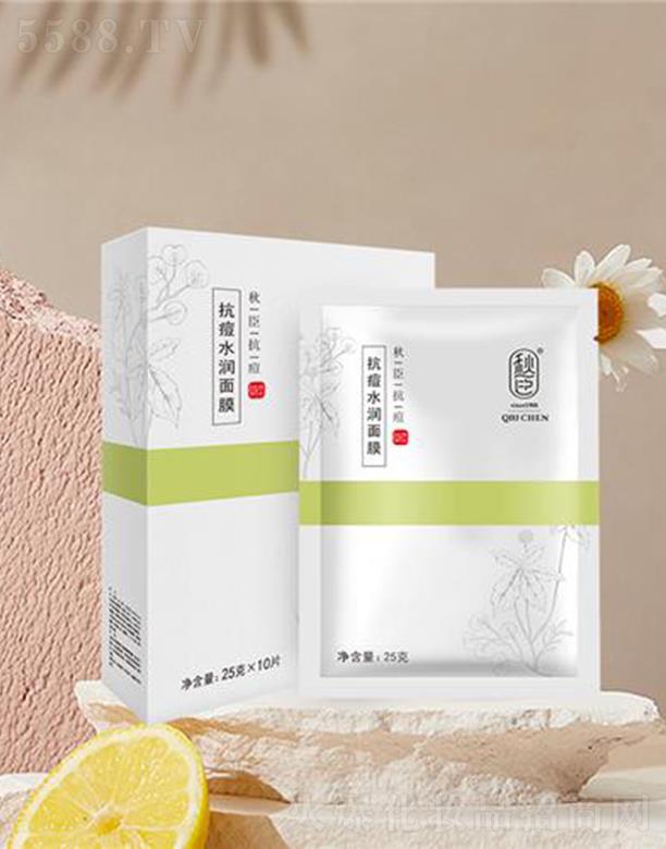 �ﳼ���yƷ���޹�˾���ﳼ����ˮ����Ĥ 25g