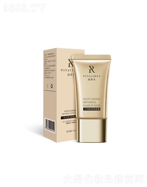 �V��Ʒ�R����Ƽ����޹�˾��Ʒ����ˮ������x˪