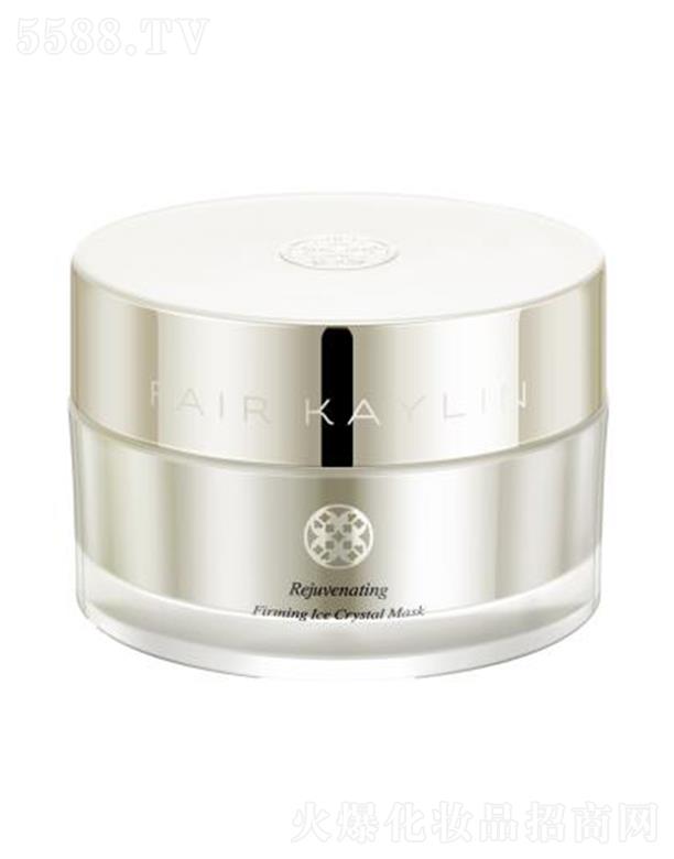 �A���P�գ����ڣ�����Ƽ����޹�˾���A���P�՟�o�±�����Ĥ