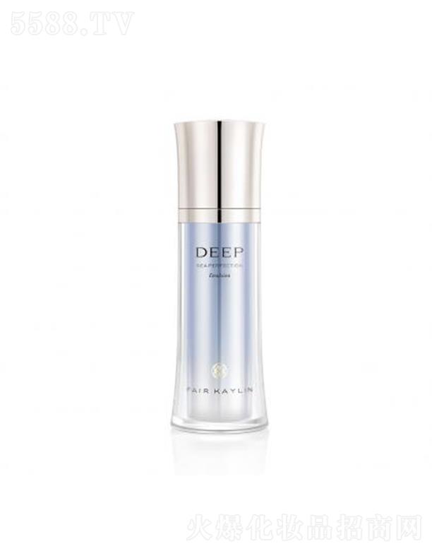 �A���P�գ����ڣ�����Ƽ����޹�˾���A���P��������aˮ��Һ